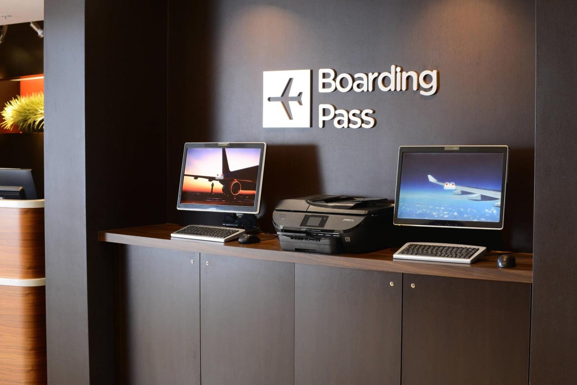 Courtyard By Marriott Houston Northwest Hotel Ngoại thất bức ảnh