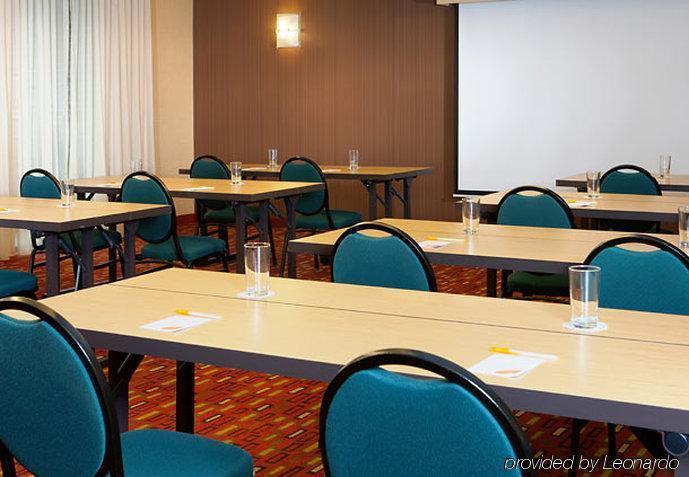 Courtyard By Marriott Houston Northwest Hotel Ngoại thất bức ảnh