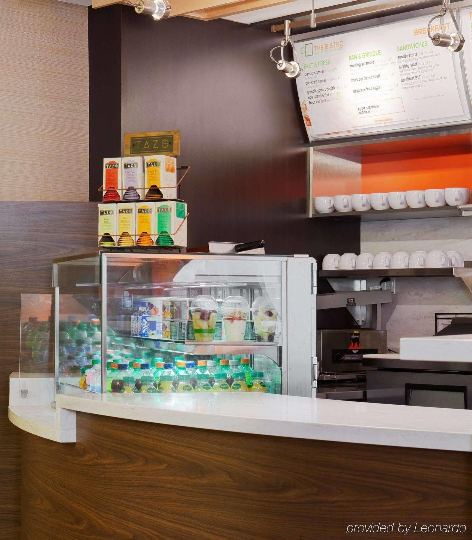 Courtyard By Marriott Houston Northwest Hotel Ngoại thất bức ảnh